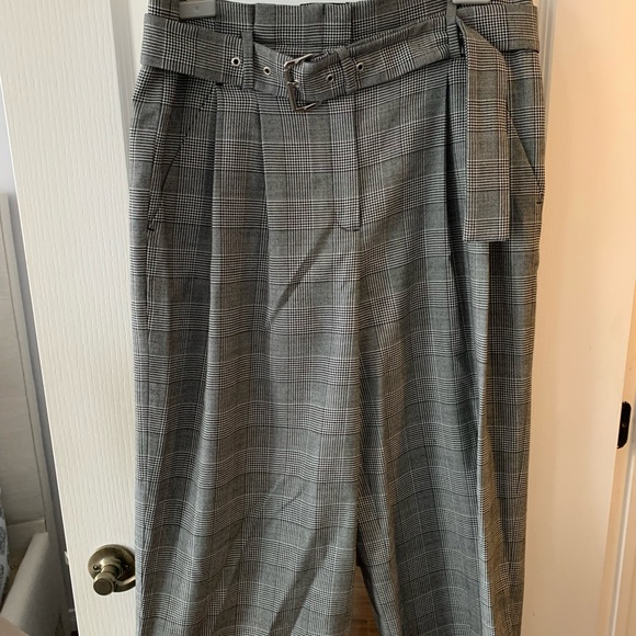 MICHAEL Michael Kors Pants - Micheal kors 3/4 pants